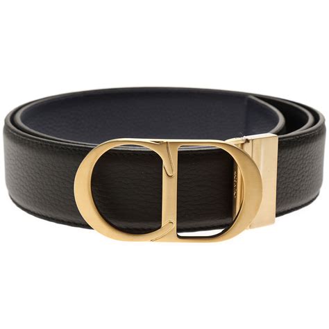 christian.dior.belt|christian dior belts men's.